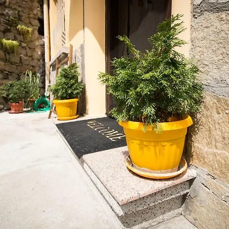 The Rocky House - & Private 2bdr By Flat Mаnager Apartment *