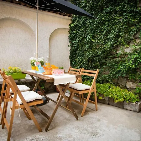 The Rocky House - & Private 2bdr By Flat Mаnager Apartment Plovdiv