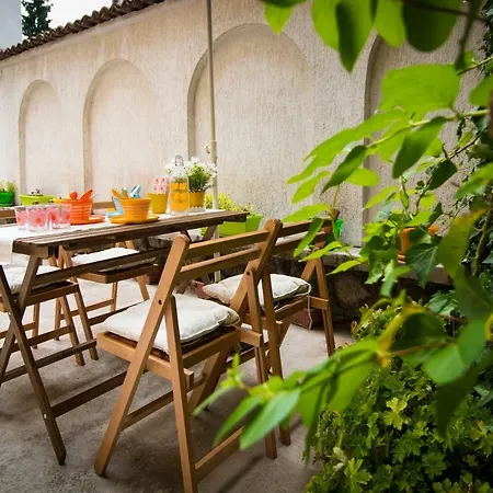 The Rocky House - & Private 2bdr By Flat Mаnager Apartment