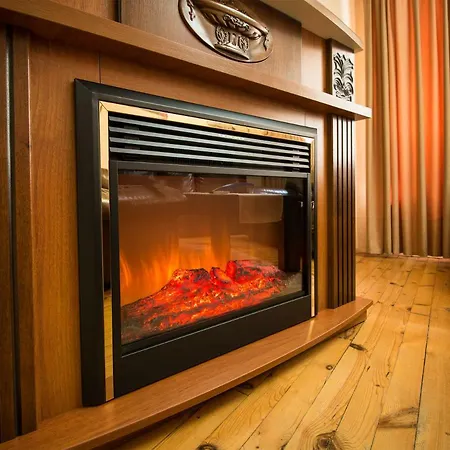 Apartment The Rocky House - & Private 2bdr By Flat Mаnager Plovdiv