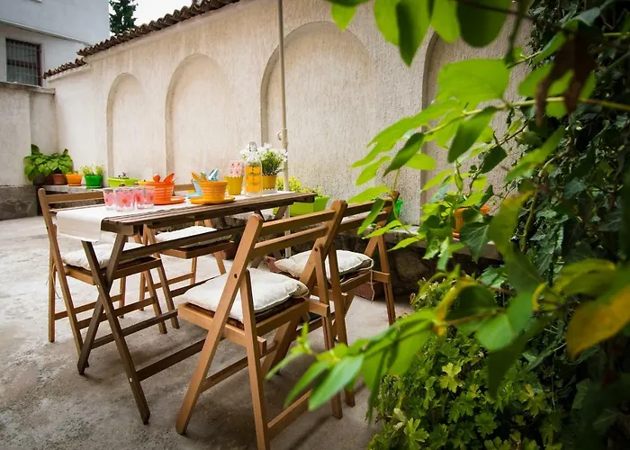 The Rocky House - & Private 2bdr By Flat Mаnager 公寓