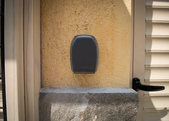 公寓 The Rocky House - & Private 2bdr By Flat Mаnager 普罗夫迪夫