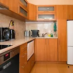 The Rocky House - & Private 2bdr By Flat Mаnager Plovdiv