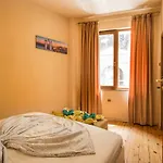 Lejlighed The Rocky House - & Private 2bdr By Flat Mаnager *
