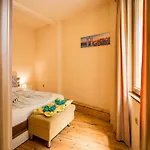 The Rocky House - & Private 2bdr By Flat Mаnager