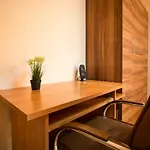 The Rocky House - & Private 2bdr By Flat Mаnager Lejlighed Plovdiv
