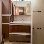 The Rocky House - Central&private 2bdr By Flat Mаnager Апартаменты