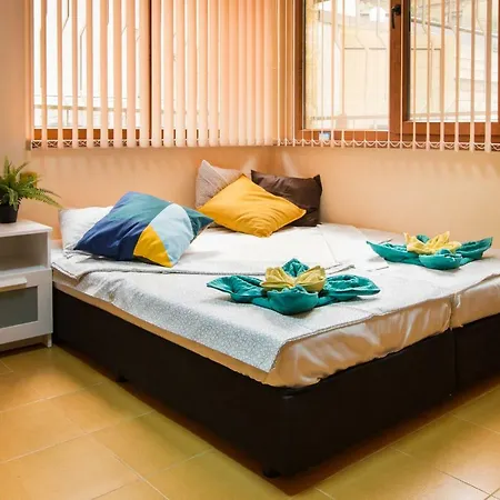 アパート The Rocky House - & Private 2bdr By Flat Mаnager *