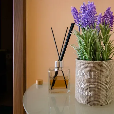 Apartman The Rocky House - & Private 2bdr By Flat Mаnager