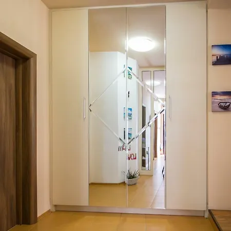 The Rocky House - & Private 2bdr By Flat Mаnager Apartman