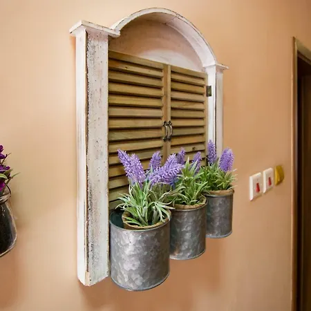 Apartman The Rocky House - & Private 2bdr By Flat Mаnager Plovdiv