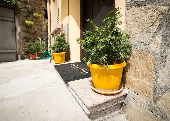 The Rocky House - & Private 2bdr By Flat Mаnager Apartment *