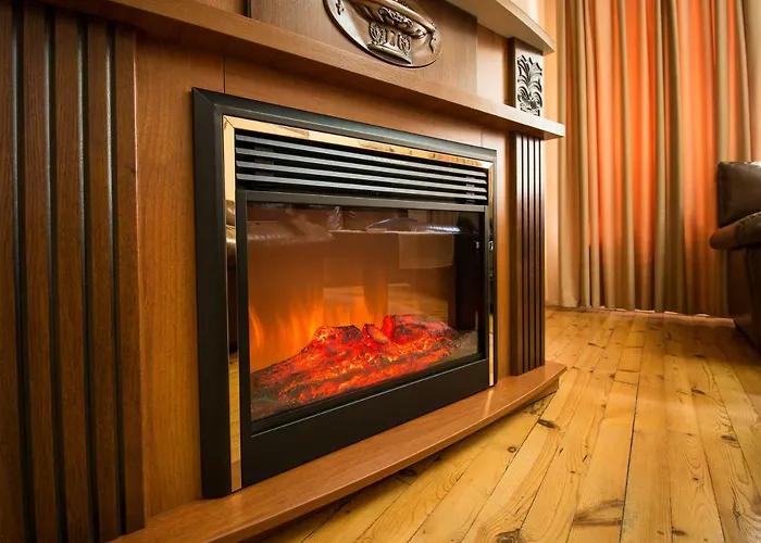 Apartment The Rocky House - & Private 2bdr By Flat Mаnager Plovdiv