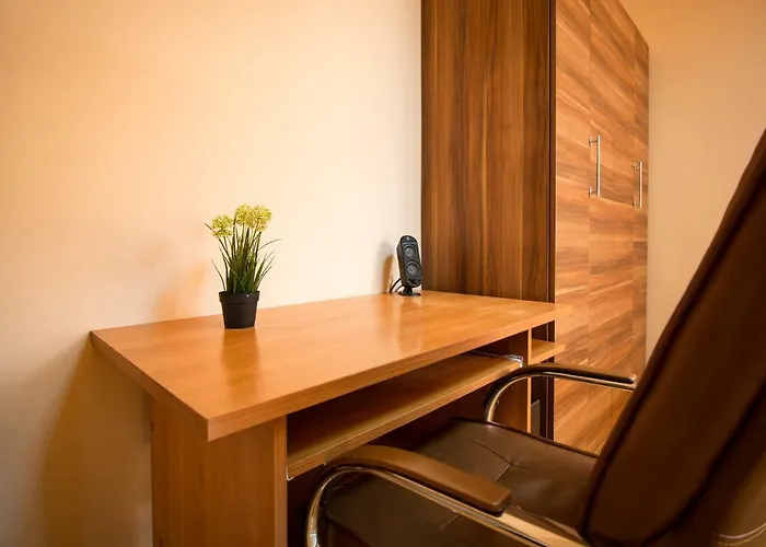 The Rocky House - & Private 2bdr By Flat Mаnager Apartment Plovdiv