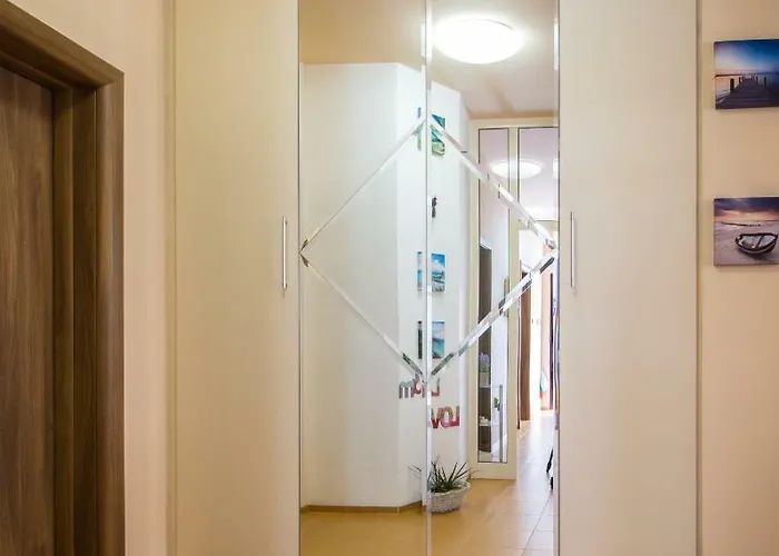 The Rocky House - & Private 2bdr By Flat Mаnager Apartment